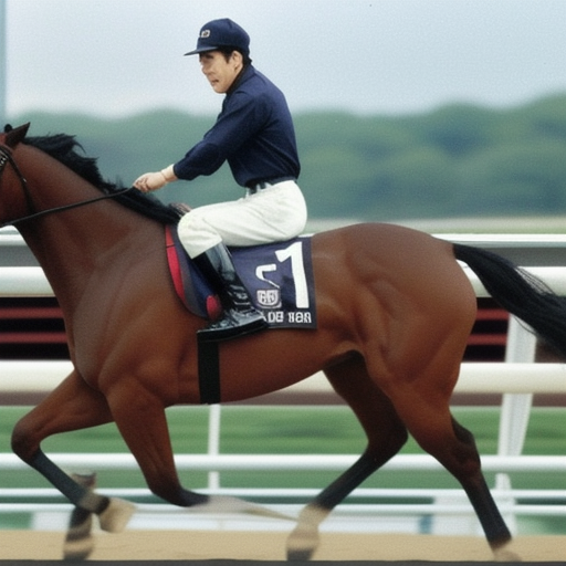 current_stablediffusion_api_response-139-png