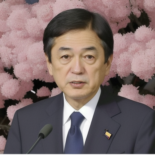 current_stablediffusion_api_response-14-png