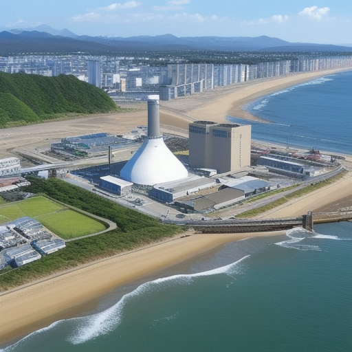 current_stablediffusion_api_response-140-png