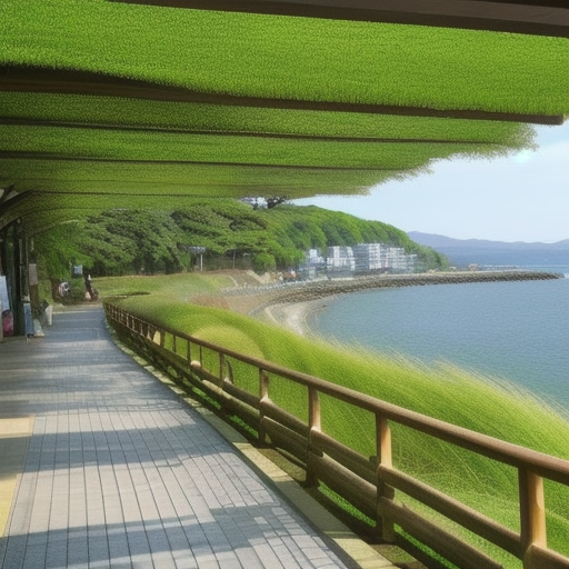 current_stablediffusion_api_response-141-png