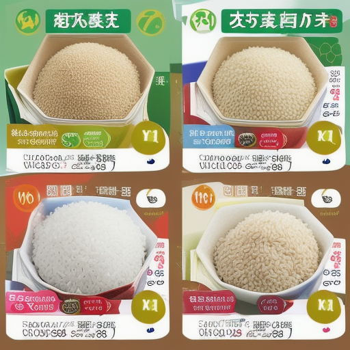 current_stablediffusion_api_response-142-png