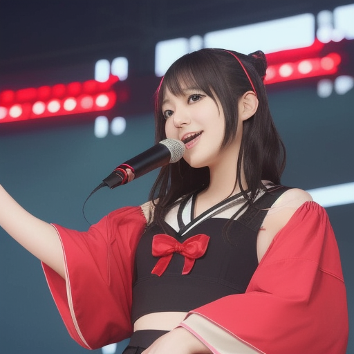 current_stablediffusion_api_response-143-png