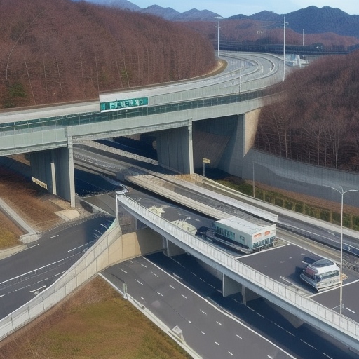 current_stablediffusion_api_response-144-png