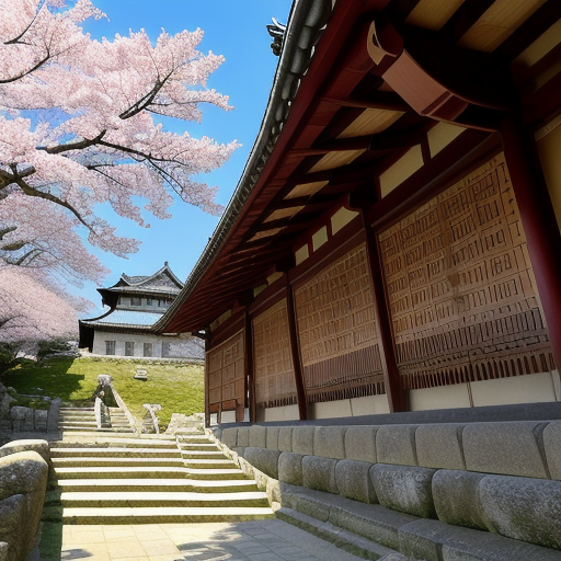 current_stablediffusion_api_response-145-png