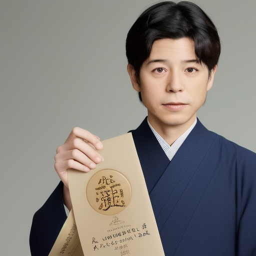 current_stablediffusion_api_response-146-png