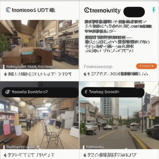 current_stablediffusion_api_response-147-png