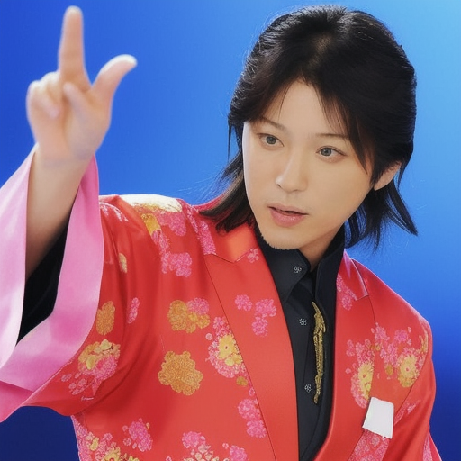 current_stablediffusion_api_response-148-png