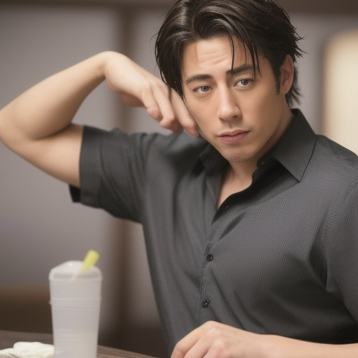 current_stablediffusion_api_response-15-png