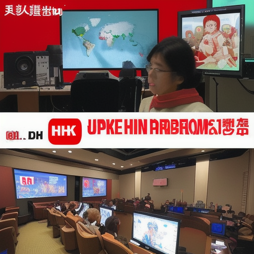 current_stablediffusion_api_response-150-png