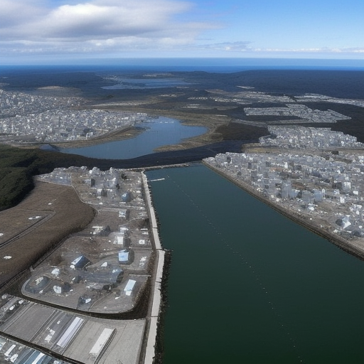 current_stablediffusion_api_response-151-png