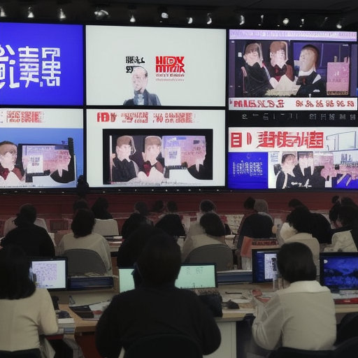 current_stablediffusion_api_response-153-png