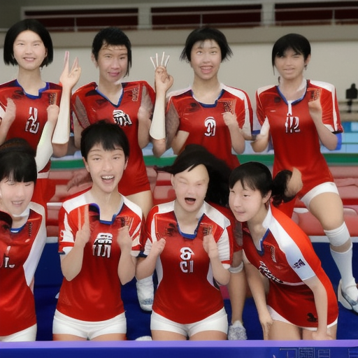 current_stablediffusion_api_response-155-png