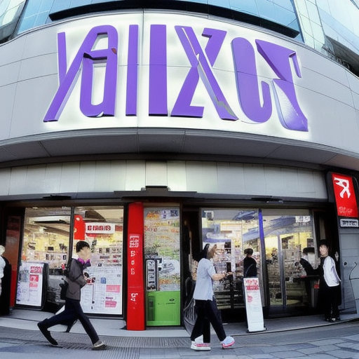 current_stablediffusion_api_response-156-png