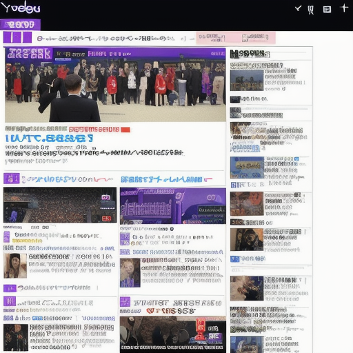 current_stablediffusion_api_response-157-png