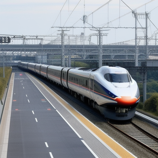 current_stablediffusion_api_response-158-png