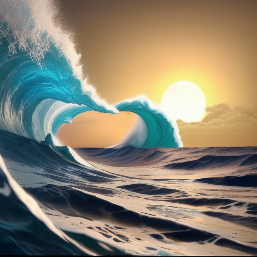 current_stablediffusion_api_response-159-png