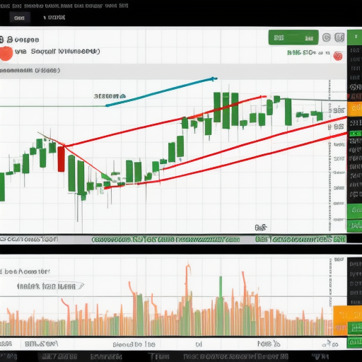 current_stablediffusion_api_response-16-png