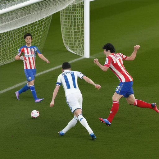 current_stablediffusion_api_response-162-png