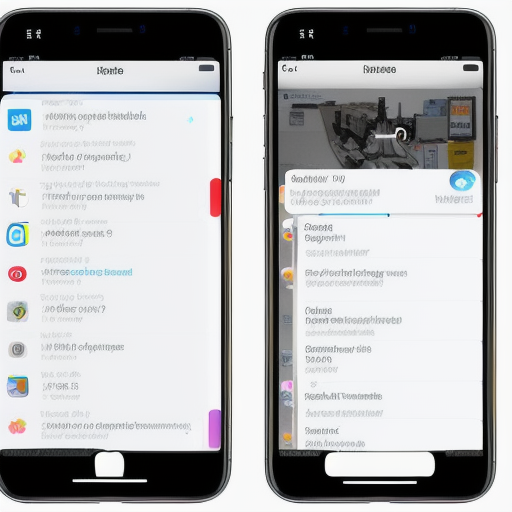 current_stablediffusion_api_response-163-png