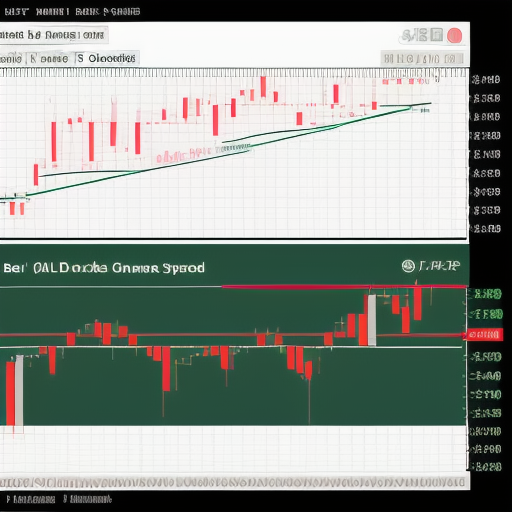 current_stablediffusion_api_response-164-png