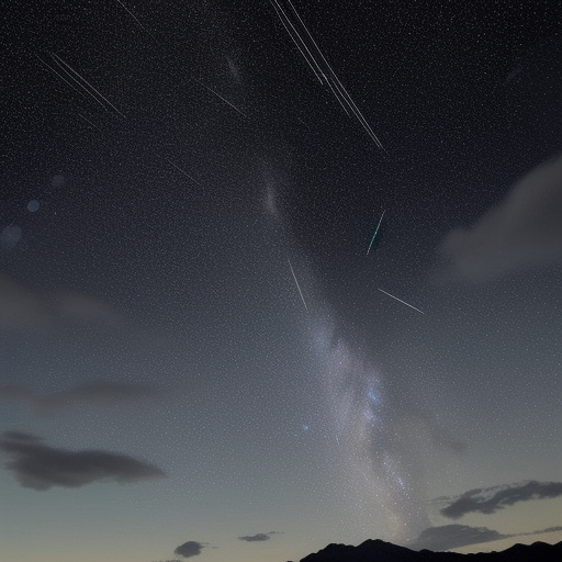 current_stablediffusion_api_response-165-png