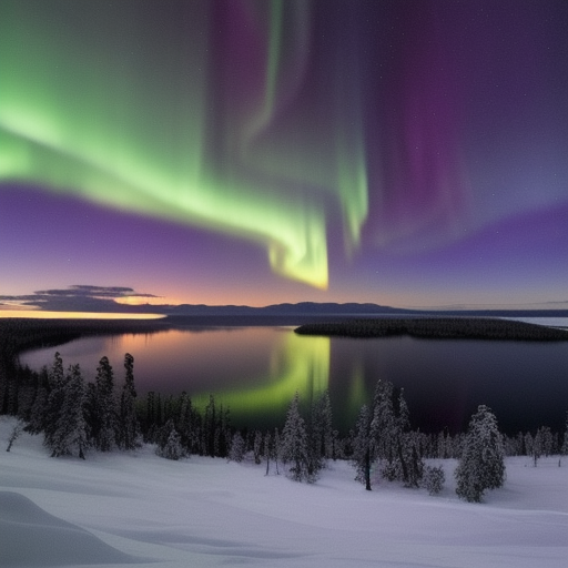 current_stablediffusion_api_response-167-png