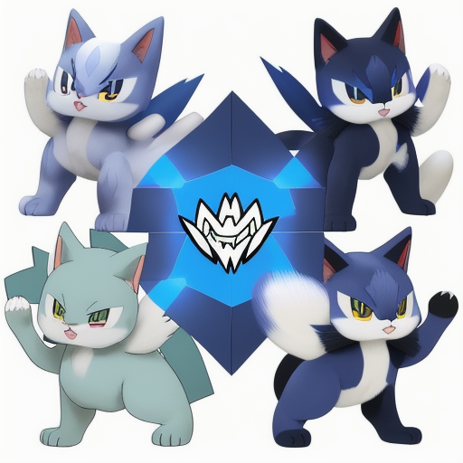 current_stablediffusion_api_response-168-png