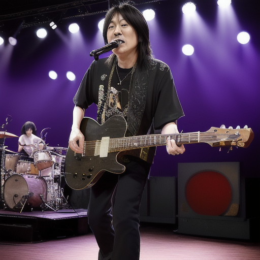 current_stablediffusion_api_response-17-png