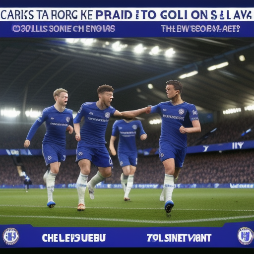 current_stablediffusion_api_response-170-png