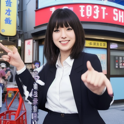 current_stablediffusion_api_response-171-png