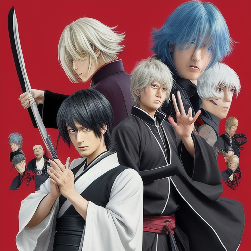 current_stablediffusion_api_response-172-png