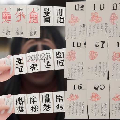 current_stablediffusion_api_response-173-png