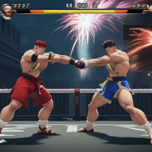 current_stablediffusion_api_response-174-png