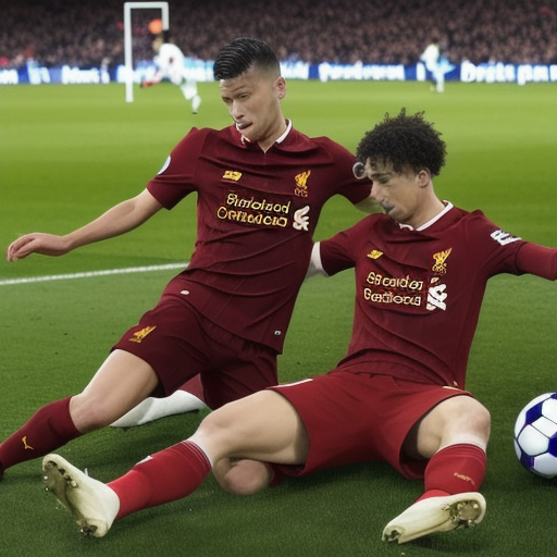 current_stablediffusion_api_response-175-png