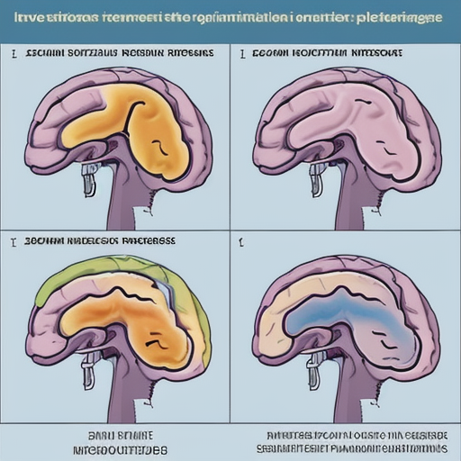 current_stablediffusion_api_response-176-png