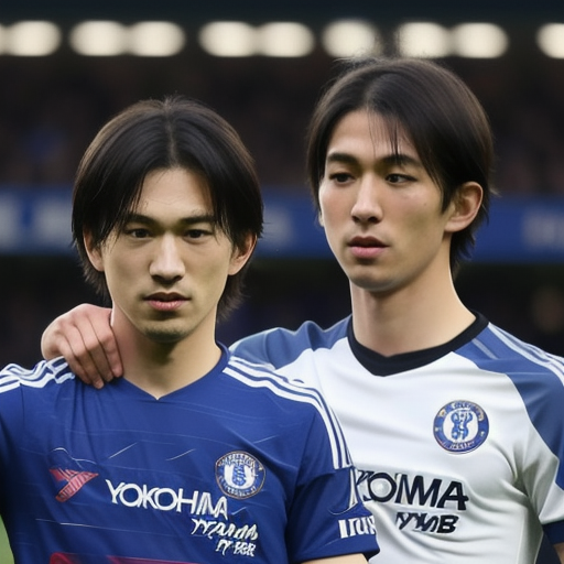 current_stablediffusion_api_response-177-png