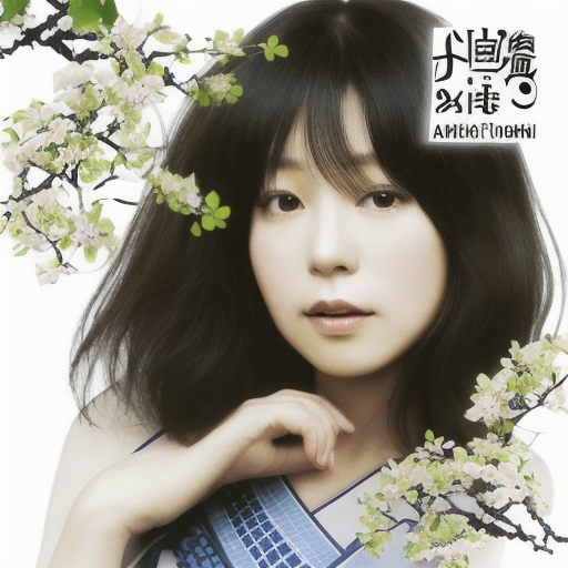 current_stablediffusion_api_response-178-png