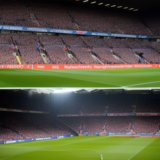 current_stablediffusion_api_response-179-png