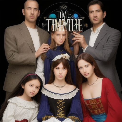 current_stablediffusion_api_response-18-png