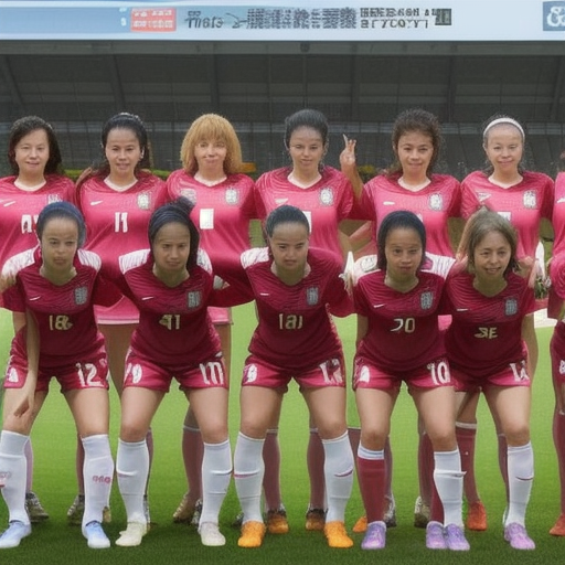 current_stablediffusion_api_response-180-png