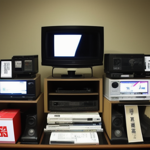 current_stablediffusion_api_response-181-png