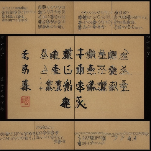 current_stablediffusion_api_response-182-png