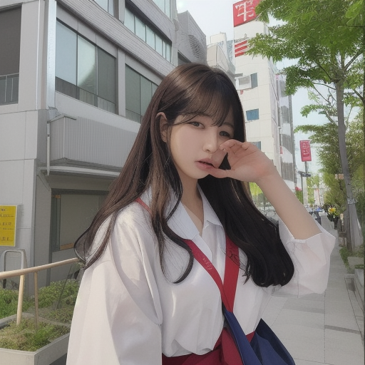 current_stablediffusion_api_response-183-png