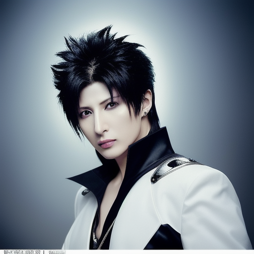 current_stablediffusion_api_response-184-png