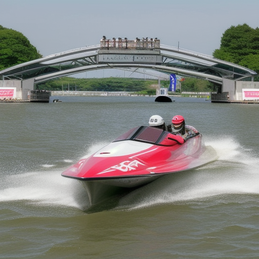 current_stablediffusion_api_response-185-png