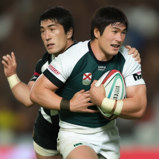 current_stablediffusion_api_response-186-png