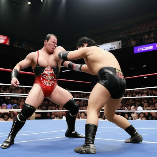 current_stablediffusion_api_response-188-png