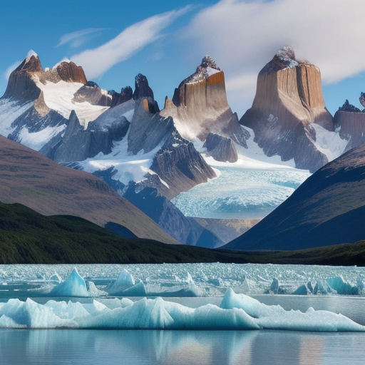 current_stablediffusion_api_response-189-png