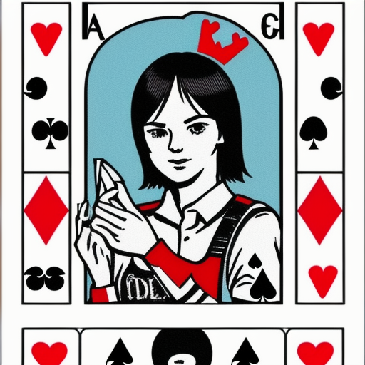 current_stablediffusion_api_response-19-png