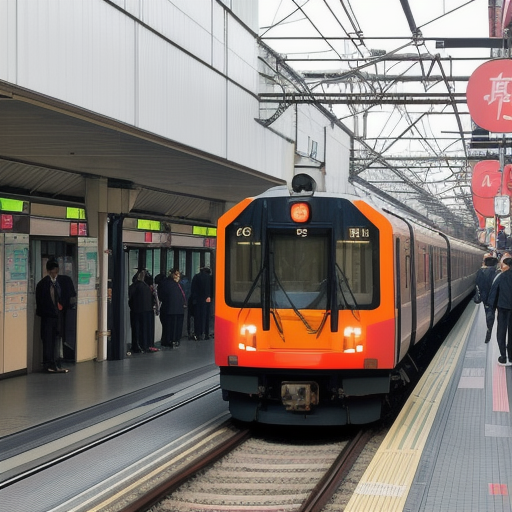 current_stablediffusion_api_response-190-png